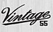 Vintage 55　VINTAGE55