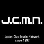Japan Club Music Networkmixi