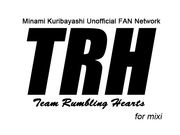 Team"Rumbling Hearts"TRH