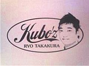 ˣǣ ʻҡ