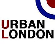 Urban London: アーバンロンドン