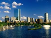 顢Bostonûҡ