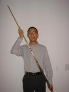 ���ӥ�䡼���ϼ��ν�����