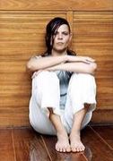Cassia Eller