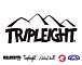 TRIPLEIGHT&ASTRA  Official.