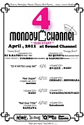 Monday Channel