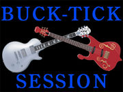 BUCK-TICK���å���� @ ����