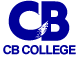 CB����å��ߥ塼���å���������