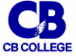 CB����å��ߥ塼���å���������