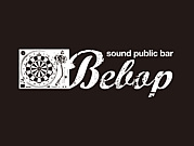 sound public bar "Bebop"