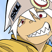 COOL�ʥ���ϥ�����ᥤ������!!