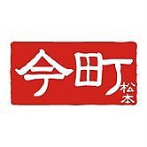 ��򲰡���Į