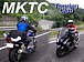 MKTC -Enjoy Bike&Touring!-