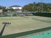 ���楽�եȥƥ˥���1985��1986��