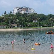 ����Ϸ���êĮ��곤�����