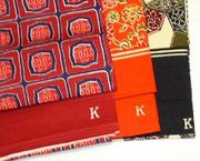 �أ��ӡ�Ʊ����