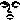̥β