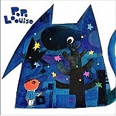 PoPo　Loouise