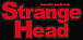 StrangeHead