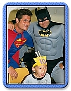 ���˥����Ĥ�