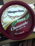 ���������������LOVice��