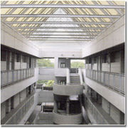 A02-18xx