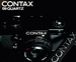 CONTAX139 Quartz