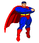superman.