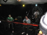 ���Ϥ���βΤ��ϥʥ쥰�ߤ���Ũ