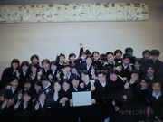 �������ֹ⹻3B����߷����ɥ��