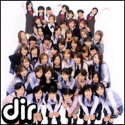 [dir] �ϥ��ץ�