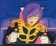 謀ったな シャア Mixiコミュニティ