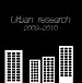 Urban  Research