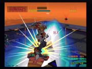 �ü칶��ǤȤɤ�