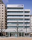 河原医療大学校 看護学科 H24年