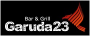 Bar  Grill Garuda23