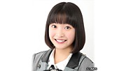 【AKB48】坂川陽香 Team8(福井)