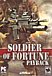 Soldier of Fortune:Payback