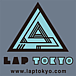 LAP TOKYO