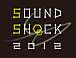 SOUND SHOCK 2012