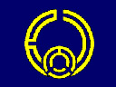 遠別
