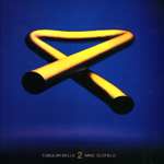 Mike Oldfield��Sentinel