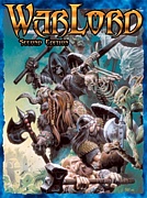 WarLord(ReaperGames)