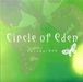 Circle of Eden
