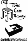 tone catz records