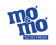 mo' & mo'