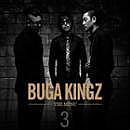 Buga Kingz