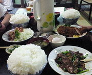 ��褤��Ʋ��������