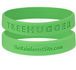 Tree Hugger bracelet