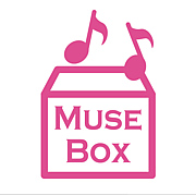 Muse Box